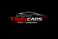 Logo Autohaus Yildizcars